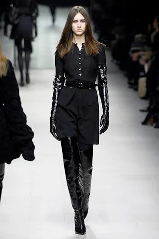 Look 29